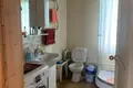 Dom 2 pokoi 71 m² Sumskoe selskoe poselenie, Rosja