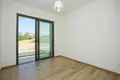 3 bedroom house 196 m² Mesogi, Cyprus