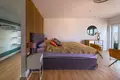 1 bedroom Villa 65 m² Grad Pula, Croatia