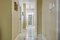 3 room apartment 63 m² Warsaw, Poland