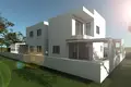 4 bedroom house 250 m² Limassol District, Cyprus