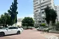 Apartamento 4 habitaciones 150 m² Erdemli, Turquía