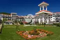 Appartement 2 chambres  Sveti Vlas, Bulgarie