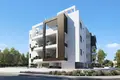 Apartamento 3 habitaciones 100 m² Larnaca District, Chipre