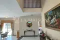 6 bedroom house 450 m² Geri, Cyprus