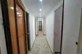 3 bedroom apartment  Torrevieja, Spain