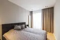 2 room apartment 85 m² in Warsaw, Poland