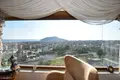 Дуплекс 5 комнат 300 м² Аланья, Турция