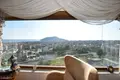 Wohnung 5 Zimmer 300 m² Alanya, Türkei