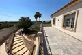 5 bedroom house  Crevillent, Spain