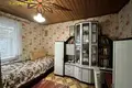 Дом 63 м² Папернянский сельский Совет, Беларусь