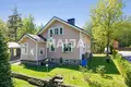 Maison 4 chambres 100 m² Helsinki sub region, Finlande