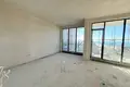 Квартира 3 спальни 227 м² Ахелой, Болгария