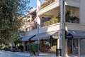 Wohnung 2 zimmer 93 m² Tivat, Montenegro