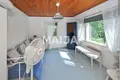 Cottage 2 bedrooms 65 m² Tornio, Finland