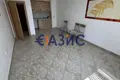 Appartement 2 chambres 67 m² Nessebar, Bulgarie