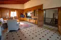 5-Schlafzimmer-Villa 300 m² l Alfas del Pi, Spanien