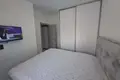1 bedroom apartment 352 m² Montenegro, Montenegro