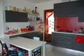 Appartement 3 chambres 85 m² Lenno, Italie