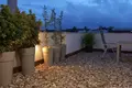 Maison 4 chambres 145 m² Thermi, Grèce