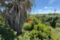 2 bedroom house 118 m² Levan, Albania