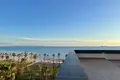 2 bedroom apartment 190 m² Durres, Albania