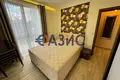 2 bedroom apartment 79 m² Ravda, Bulgaria