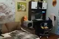 Квартира 1 комната 27 м² Одесса, Украина