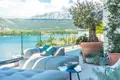 Wohnung 8 zimmer 500 m² Montenegro, Montenegro