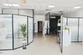 Nieruchomości komercyjne 100 m² Wilno, Litwa