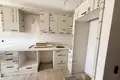 Appartement 3 chambres 110 m² Mezitli, Turquie
