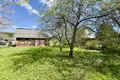 House 34 m² Usazski selski Savet, Belarus