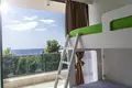 1 bedroom apartment 60 m² Sarande, Albania