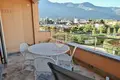 2 bedroom apartment 80 m² Colico, Italy