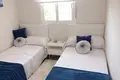 Wohnung 2 Zimmer 103 m² Orihuela, Spanien