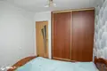 Wohnung 3 zimmer 81 m² Lida, Belarus
