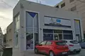 Shop 485 m² in Limassol, Cyprus
