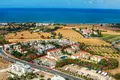 Hotel 5 568 m² Paphos, Zypern