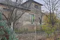3 room house 93 m² Ozd, Hungary