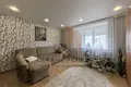 Mieszkanie 2 pokoi 52 m² Żabinka, Białoruś