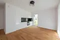 Apartamento 3 habitaciones 51 m² en Poznan, Polonia