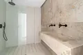 Doppelhaus 4 Schlafzimmer  Bel Air, Spanien