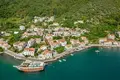 4 bedroom Villa 291 m² Lepetane, Montenegro