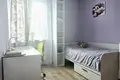 Propiedad comercial 104 m² en Varsovia, Polonia