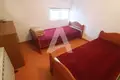 Wohnung 3 Schlafzimmer 85 m² Herceg Novi, Montenegro