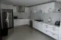 3 bedroom villa 225 m² Rawai, Thailand