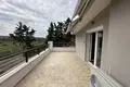 Cottage 5 bedrooms 270 m² Neo Rysio, Greece