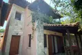 Dom wolnostojący 3 pokoi 140 m² Agia Paraskefi, Grecja