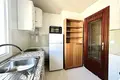 2 bedroom apartment 75 m² Torrevieja, Spain