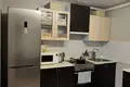 2 room apartment 55 m² Fanipol, Belarus